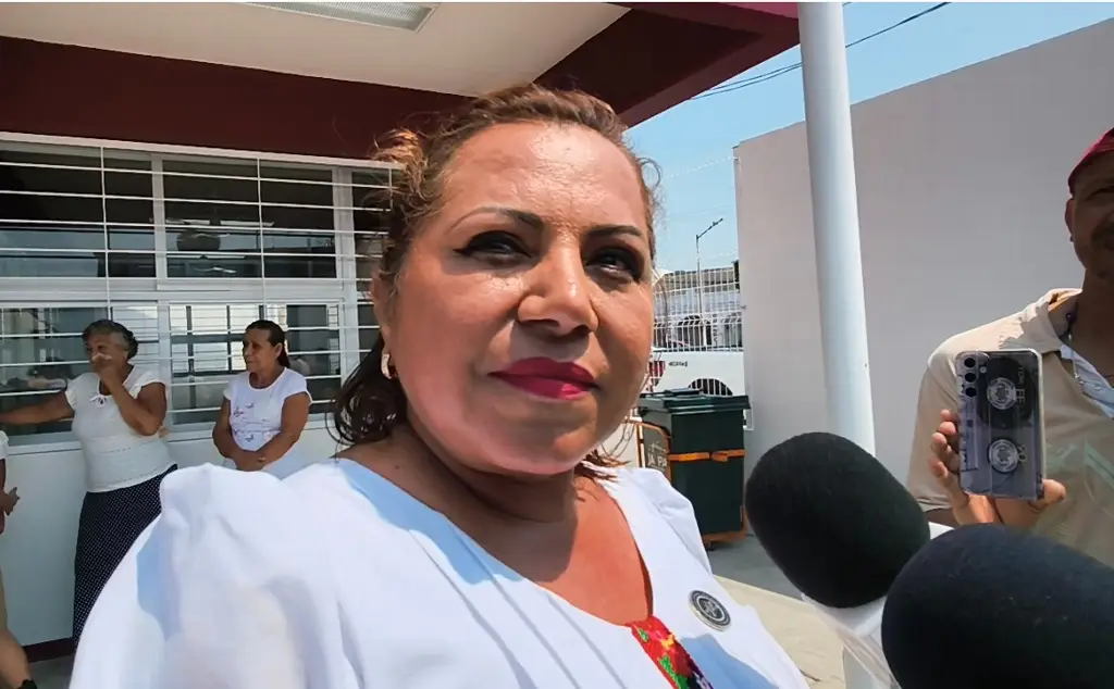 Imagen relacionada a la nota