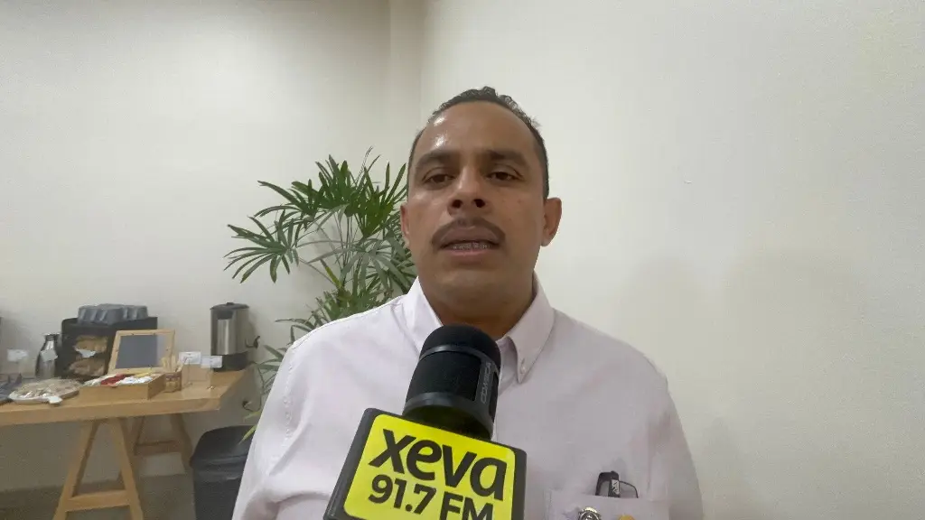 Imagen relacionada a la nota