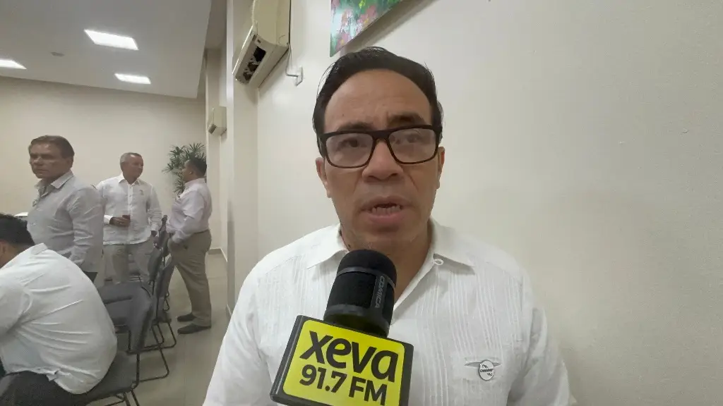 Imagen relacionada a la nota