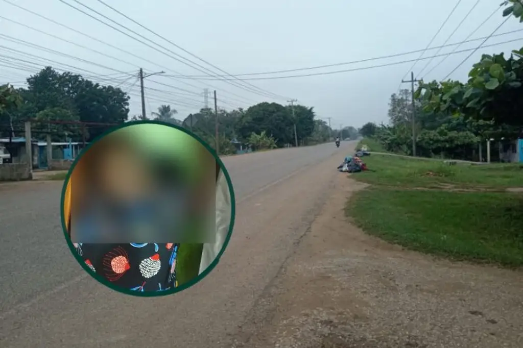 Imagen relacionada a la nota