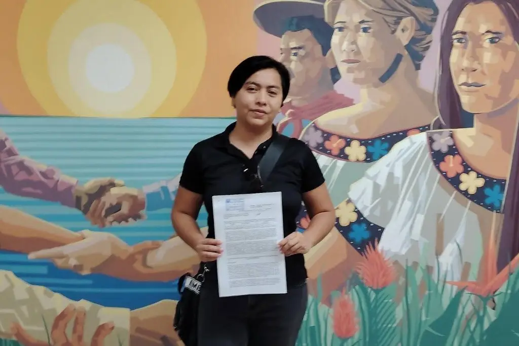 Imagen relacionada a la nota