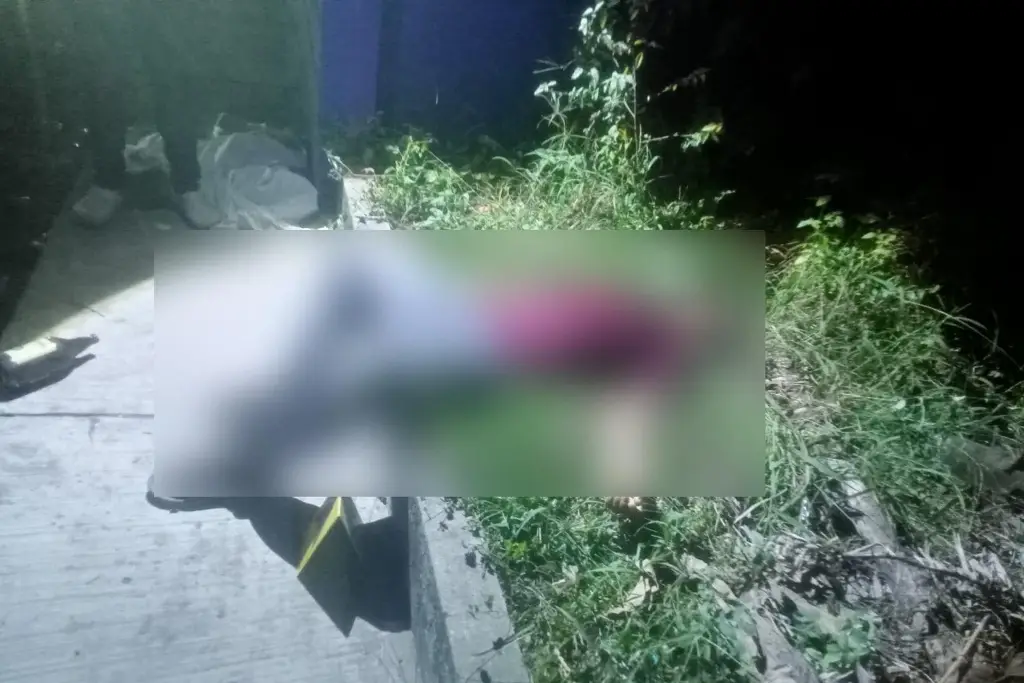 Imagen relacionada a la nota