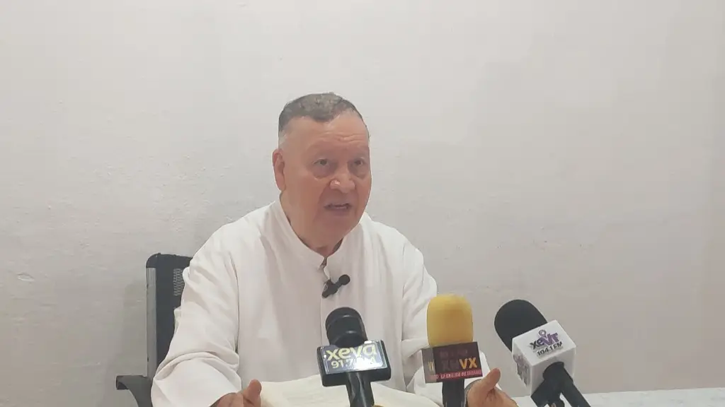 Imagen relacionada a la nota