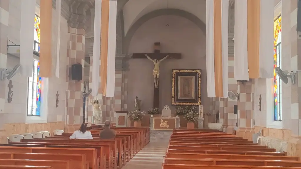 Imagen relacionada a la nota