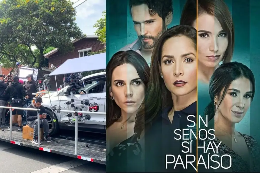 Imagen relacionada a la nota