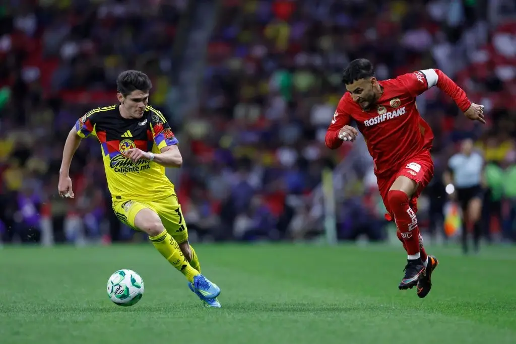 Imagen relacionada a la nota