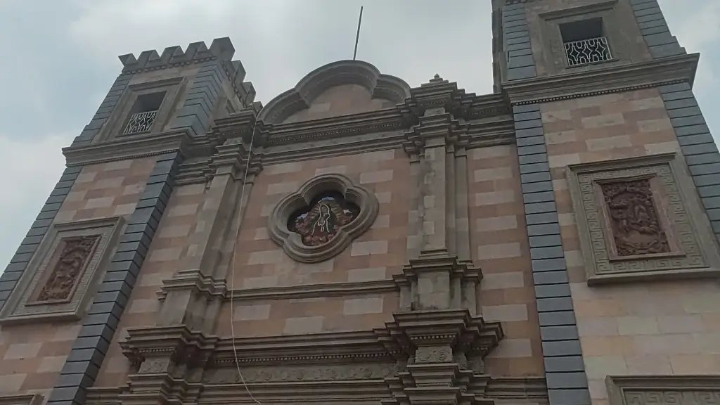 Imagen relacionada a la nota