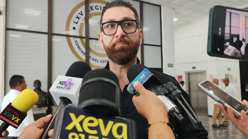 Imagen relacionada a la nota