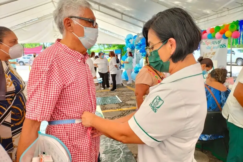 Imagen relacionada a la nota