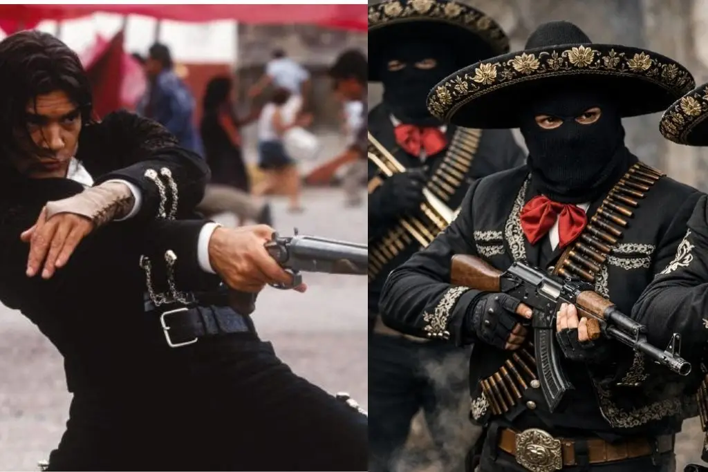 Imagen relacionada a la nota