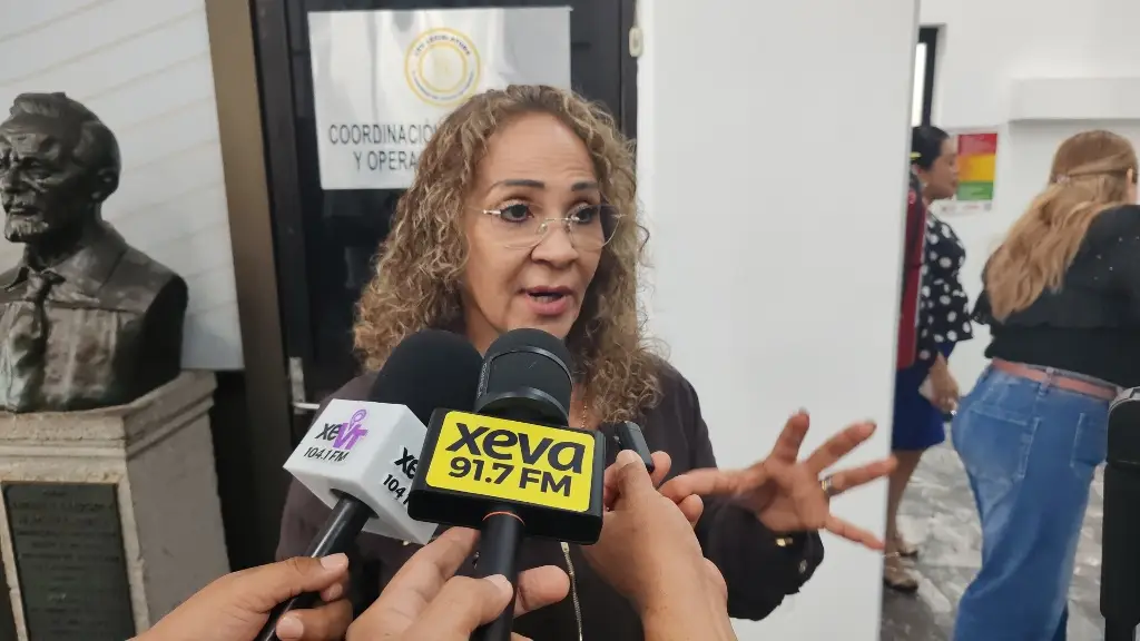 Imagen relacionada a la nota