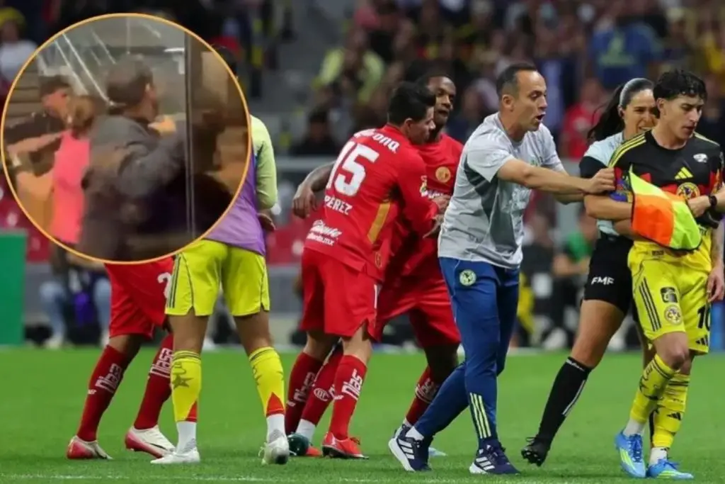 Imagen relacionada a la nota