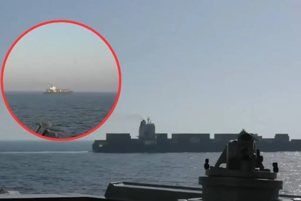 Imagen relacionada a la nota