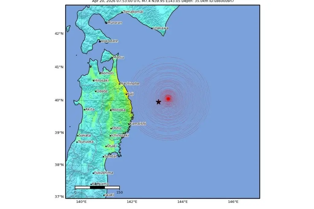 Imagen relacionada a la nota