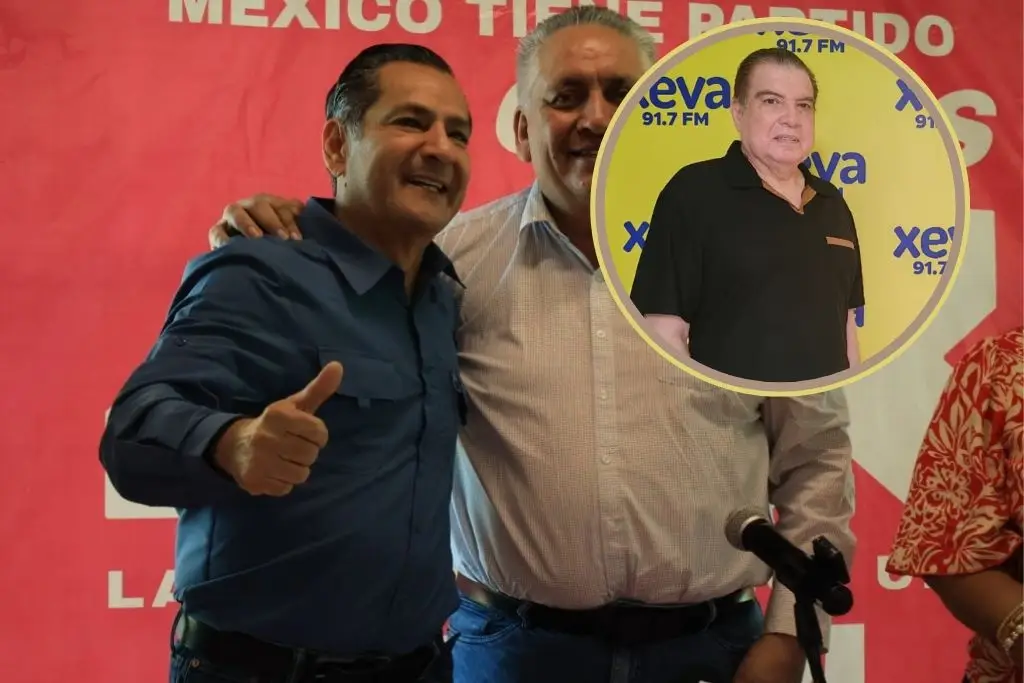 Imagen relacionada a la nota