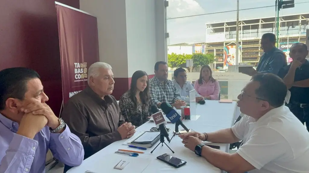 Imagen relacionada a la nota