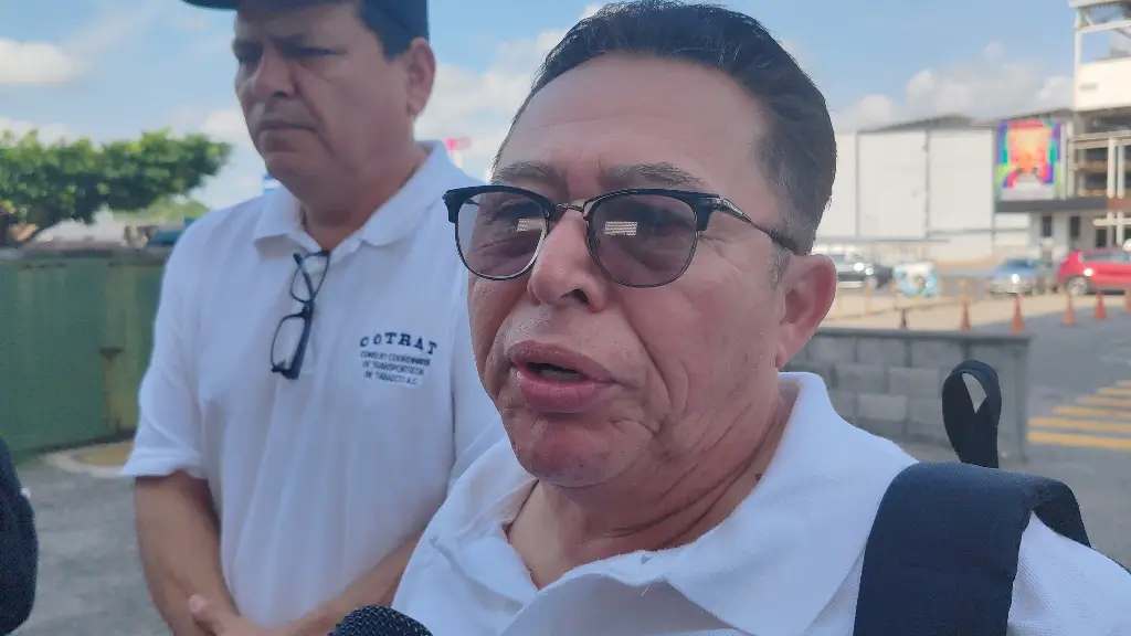 Imagen relacionada a la nota