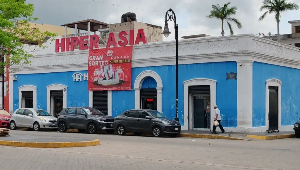 Imagen relacionada a la nota