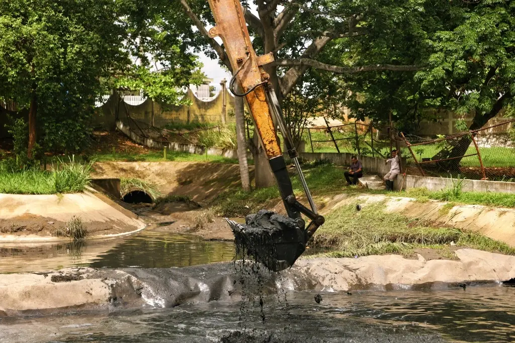 Imagen relacionada a la nota