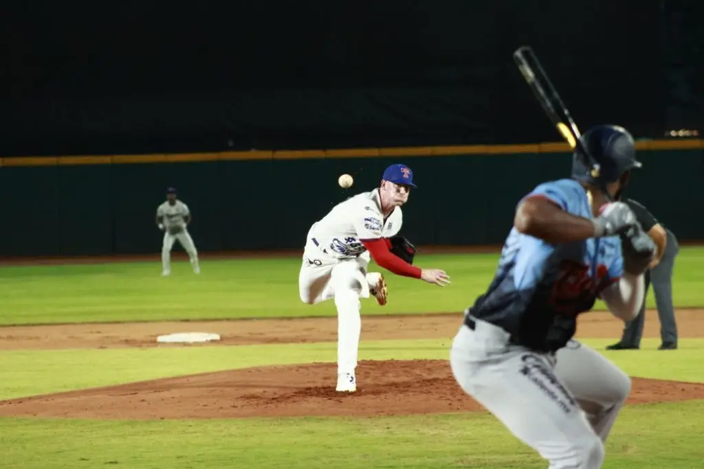 Imagen relacionada a la nota