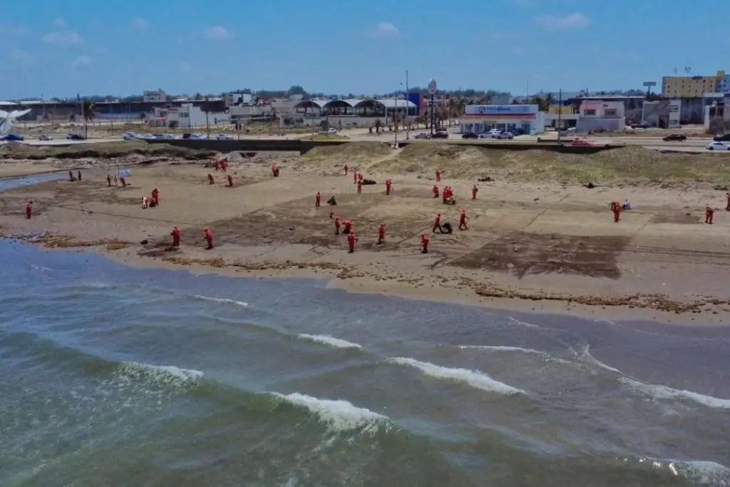 Imagen relacionada a la nota