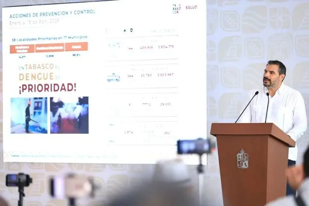 Imagen relacionada a la nota