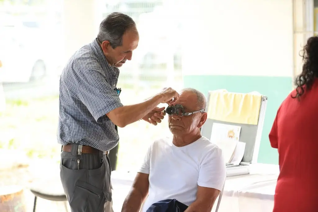 Imagen relacionada a la nota