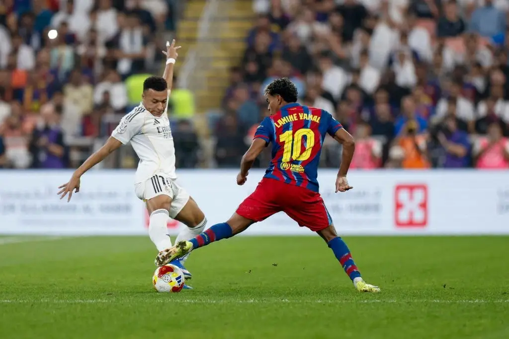 Imagen relacionada a la nota