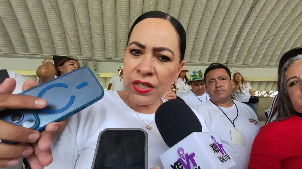 Imagen relacionada a la nota