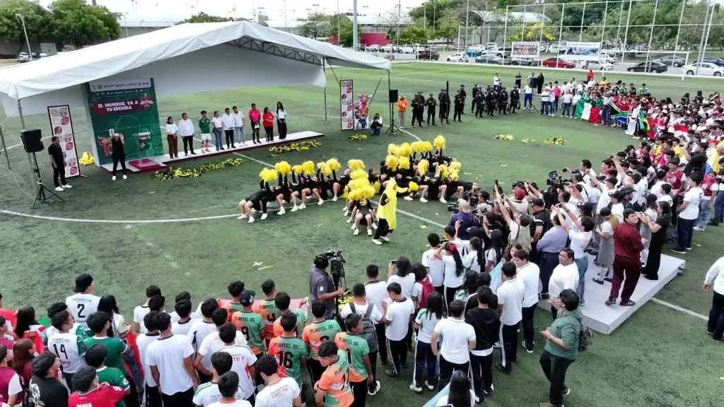 Imagen relacionada a la nota