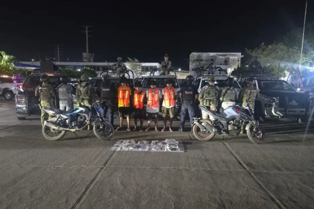 Imagen relacionada a la nota