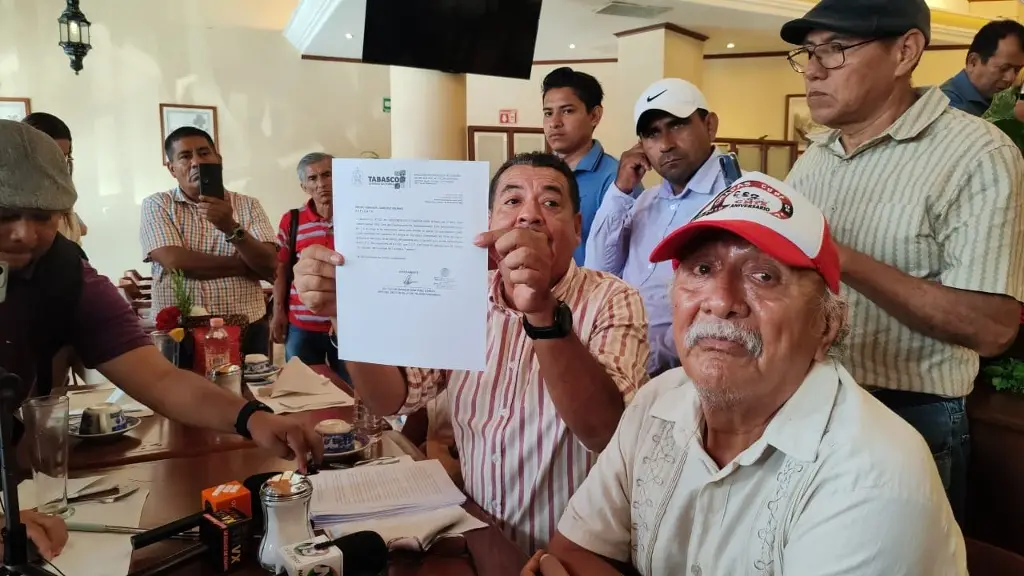 Imagen relacionada a la nota