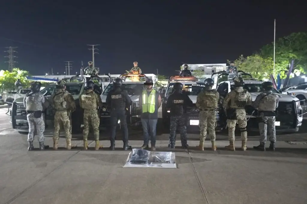 Imagen relacionada a la nota