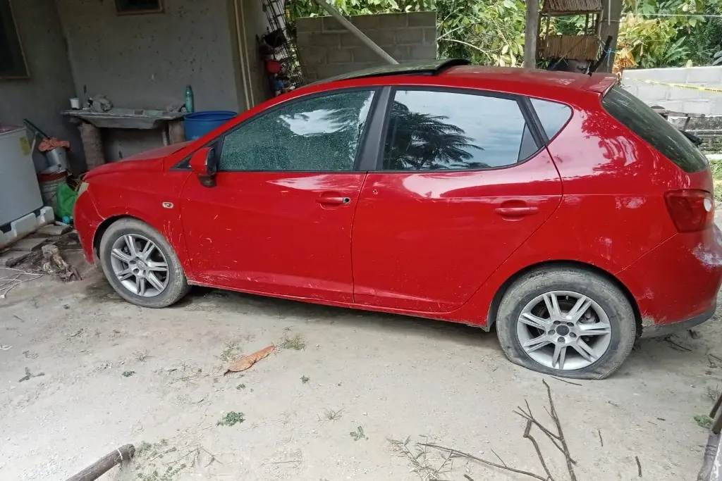 Imagen relacionada a la nota