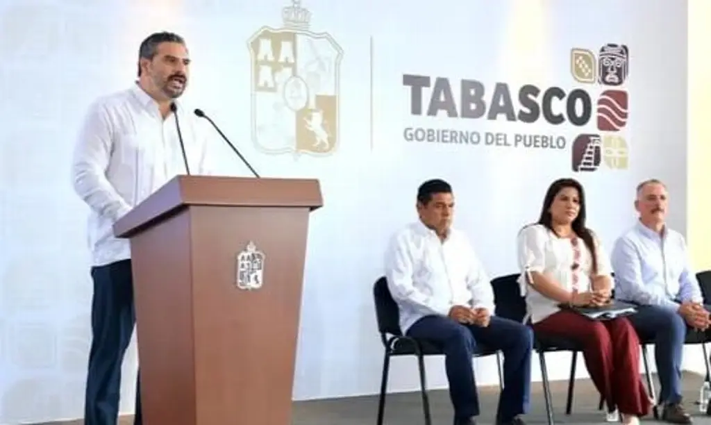 Imagen relacionada a la nota