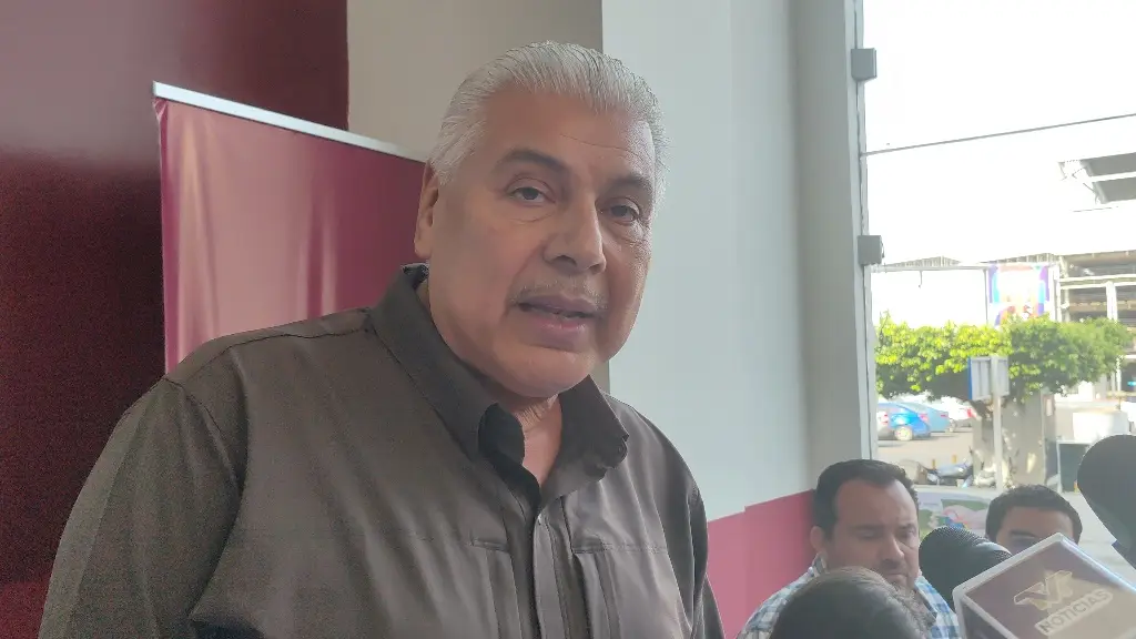 Imagen relacionada a la nota