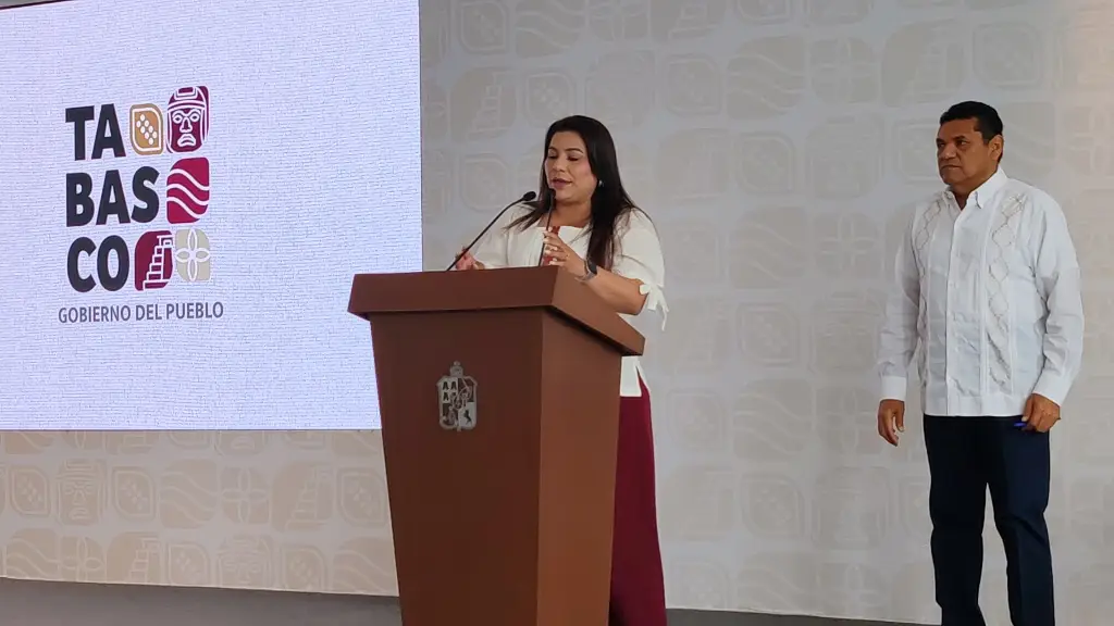 Imagen relacionada a la nota