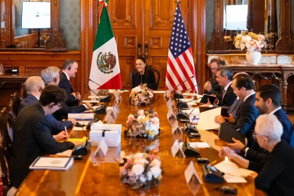 Imagen relacionada a la nota