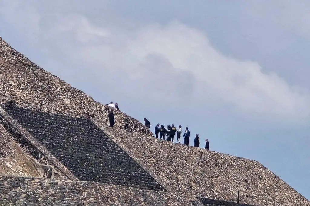 Imagen relacionada a la nota