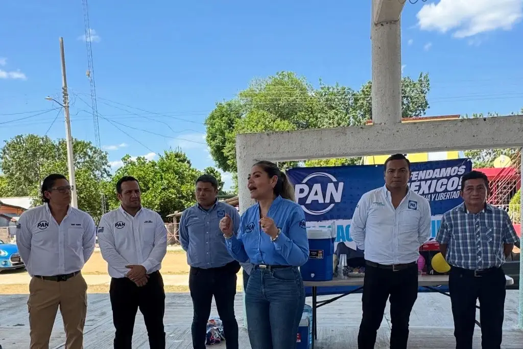 Imagen relacionada a la nota