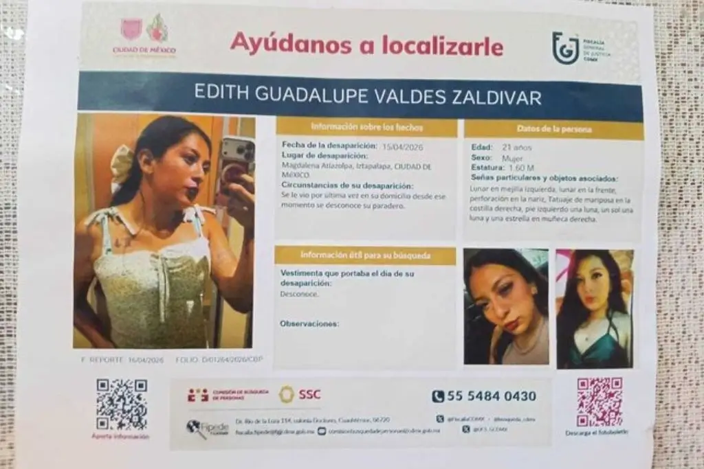 Imagen relacionada a la nota