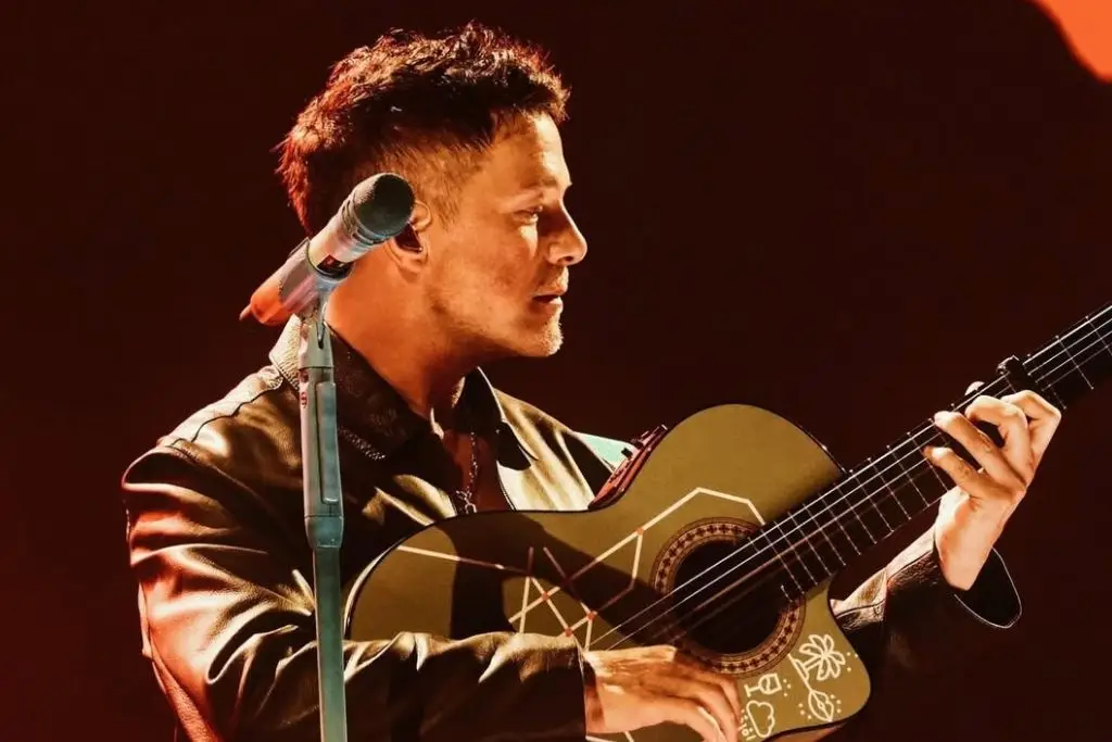 Imagen relacionada a la nota