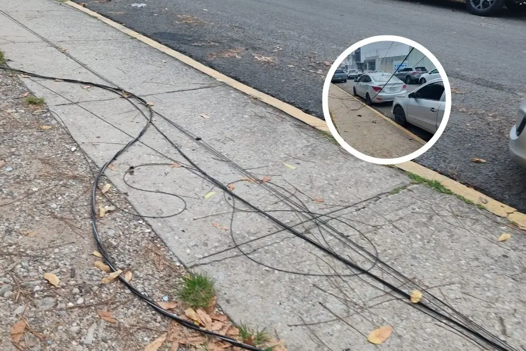 Imagen relacionada a la nota