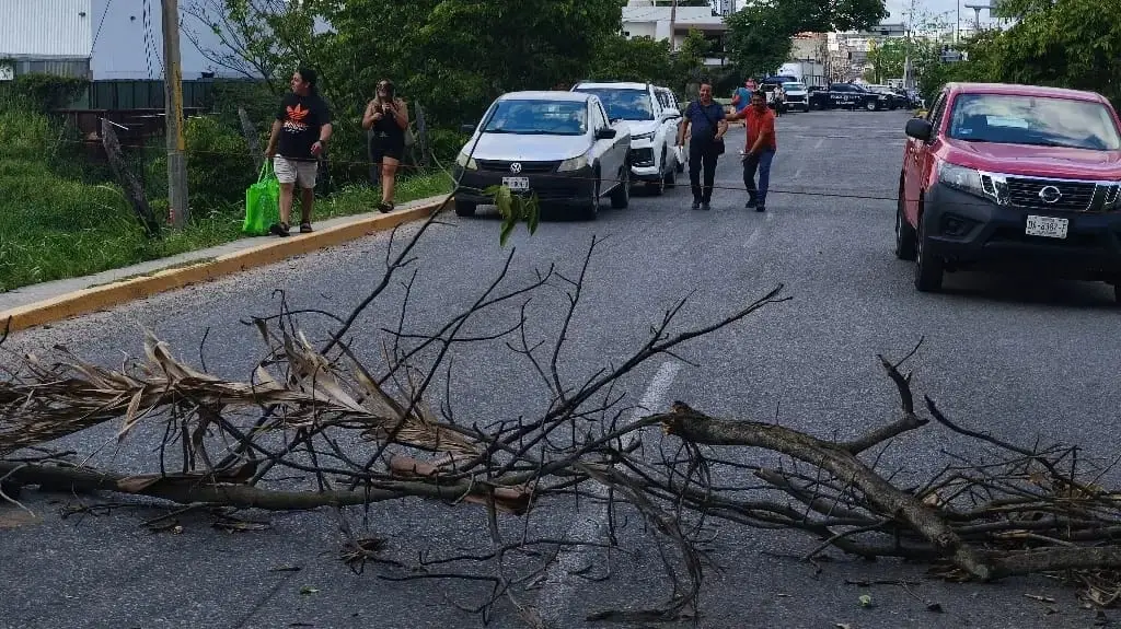 Imagen relacionada a la nota