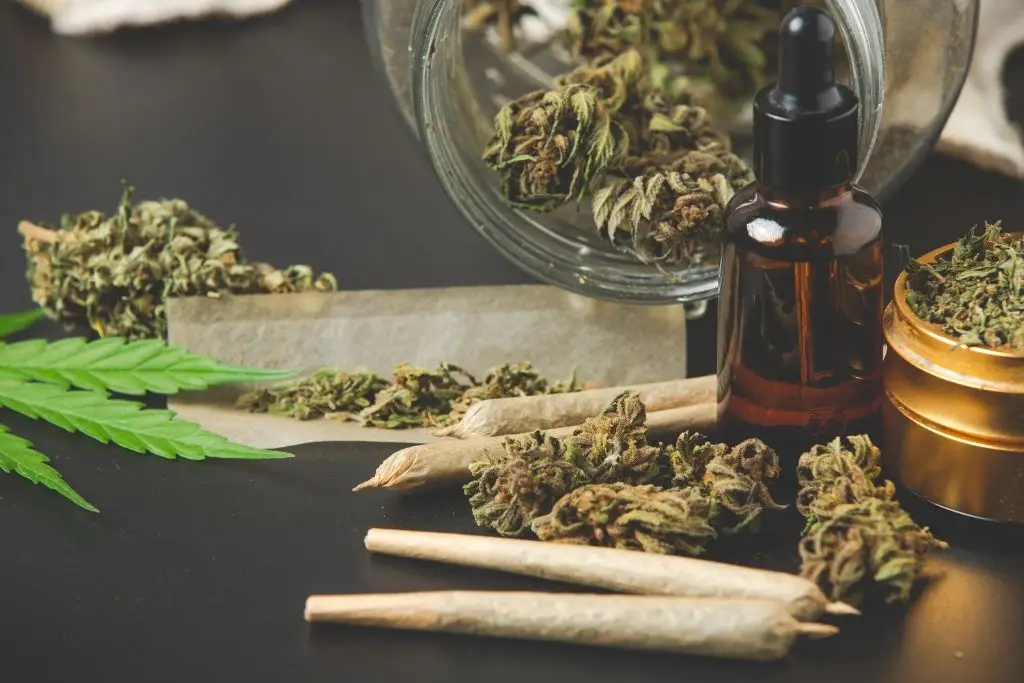 Imagen relacionada a la nota