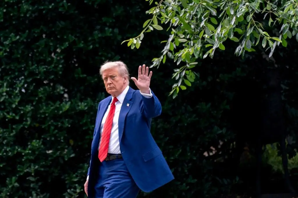 Imagen relacionada a la nota