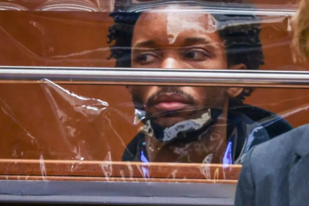 Imagen relacionada a la nota