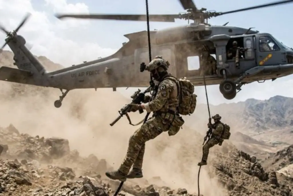 Imagen relacionada a la nota