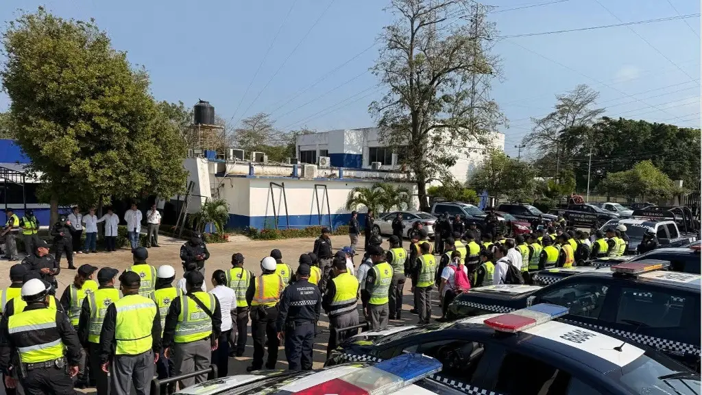 Imagen relacionada a la nota