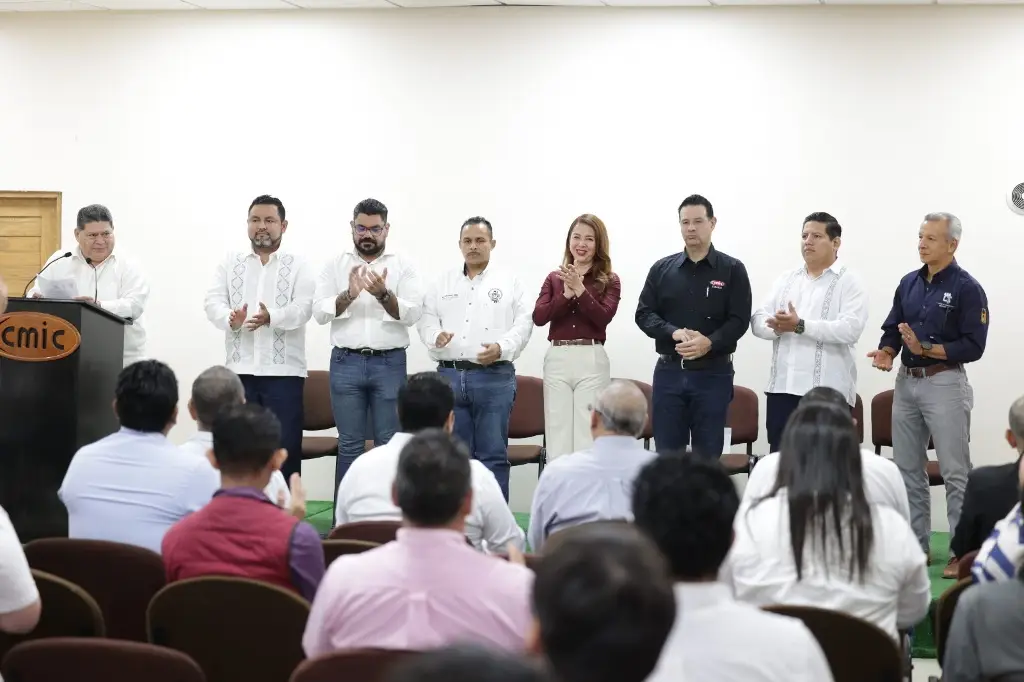 Imagen relacionada a la nota